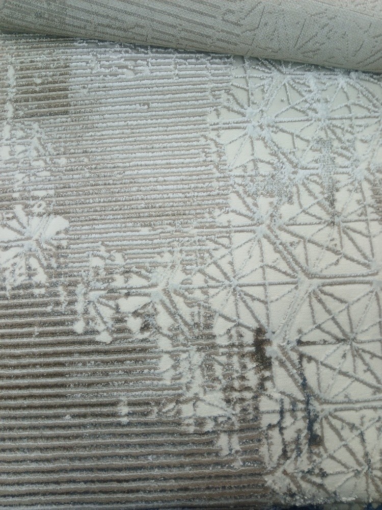 Turkey New Carpet - 11