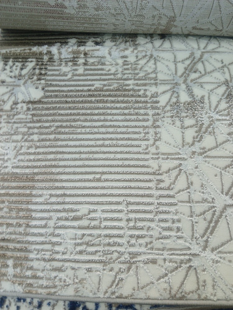 Turkey New Carpet - 12