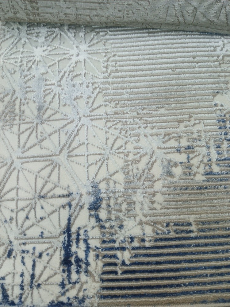 Turkey New Carpet - 10