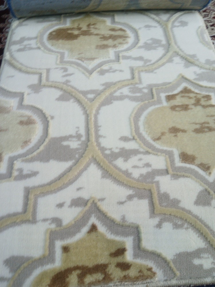 Turkey New Carpet - 13