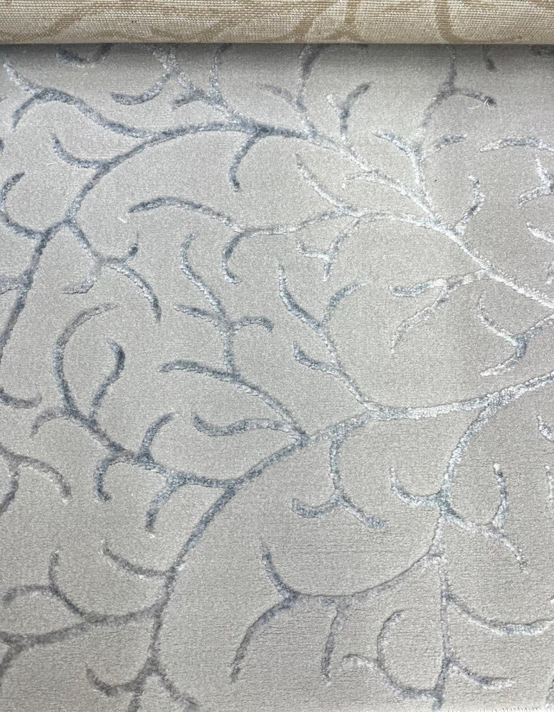 Turkey New Carpet - 7