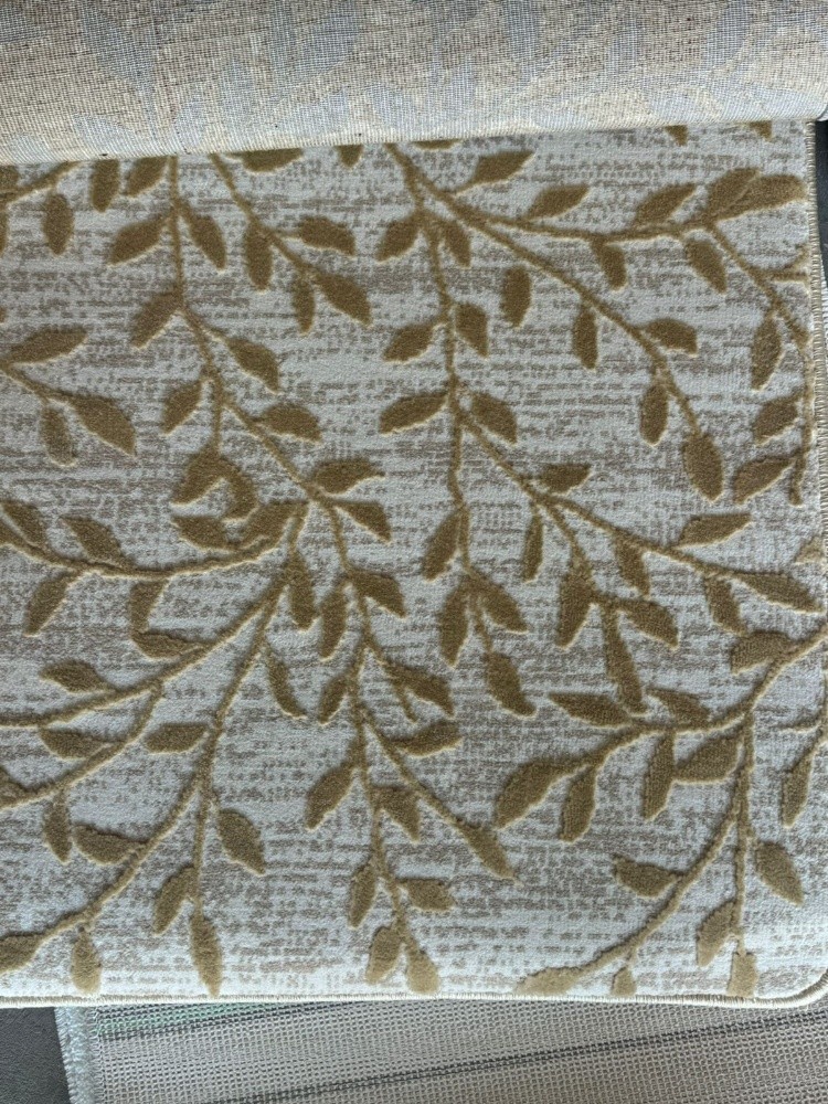 Turkey New Carpet - 5