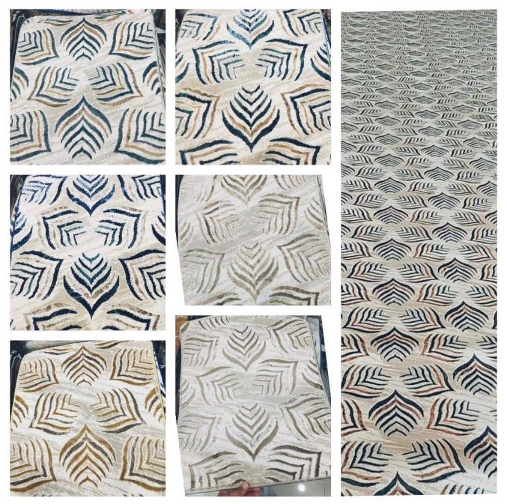 Turkey New Carpet - 3