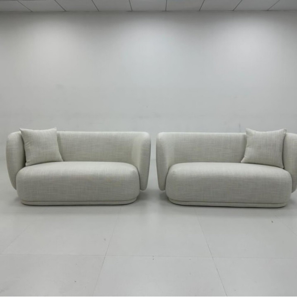sofa,majlish,ardia - 15