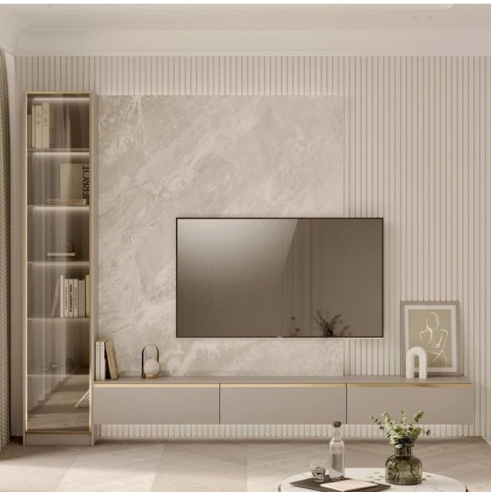 sofa,majlish,ardia - 9