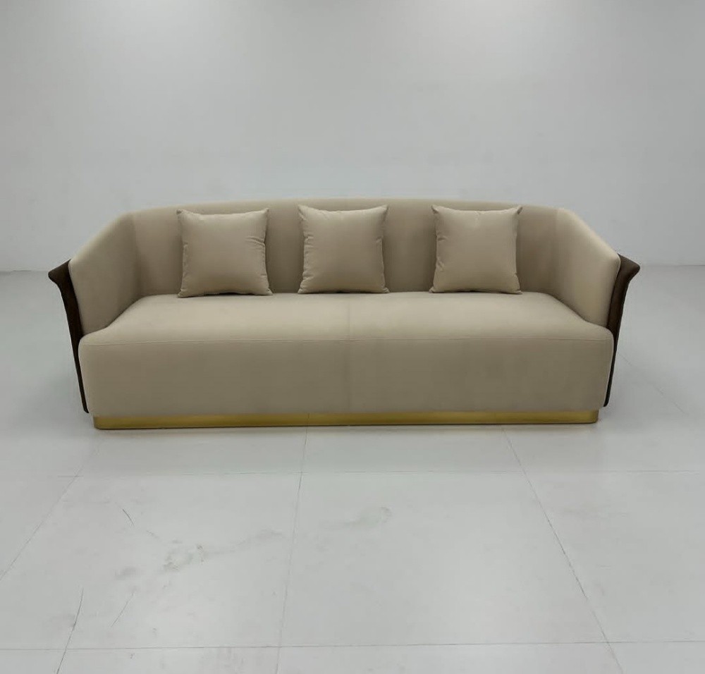 sofa,majlish,ardia - 14