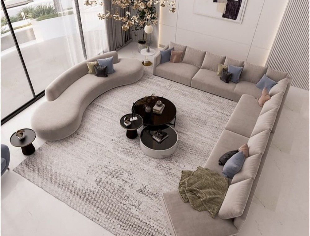 sofa,majlish,ardia - 12