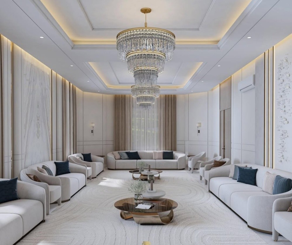 sofa,majlish,ardia - 11