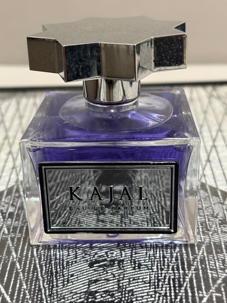 Original used perfumes  - 2