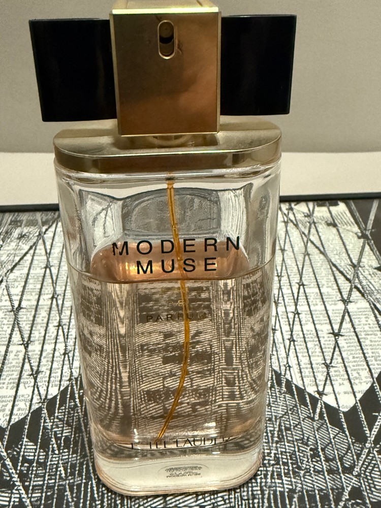 Original used perfumes  - 13
