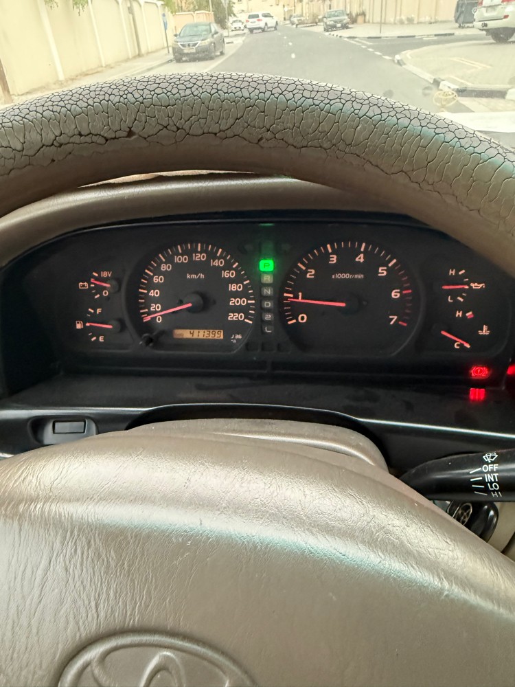 للبيع جيكسار 50عام - 9