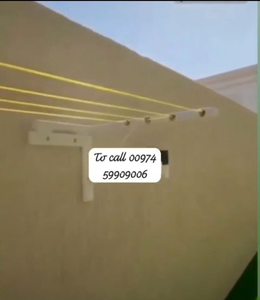 منشر ستانلس ستيل - 4