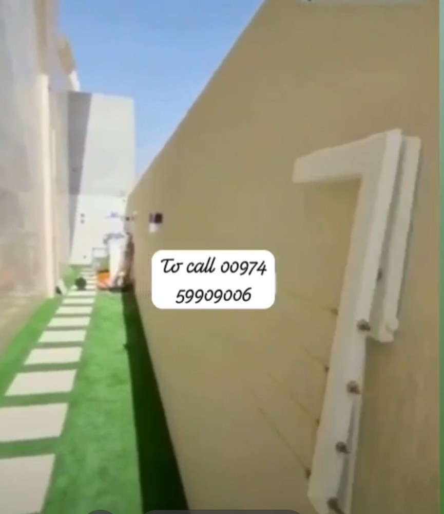 منشر ستانلس ستيل - 5