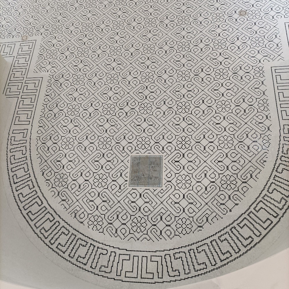 Ali - 4
