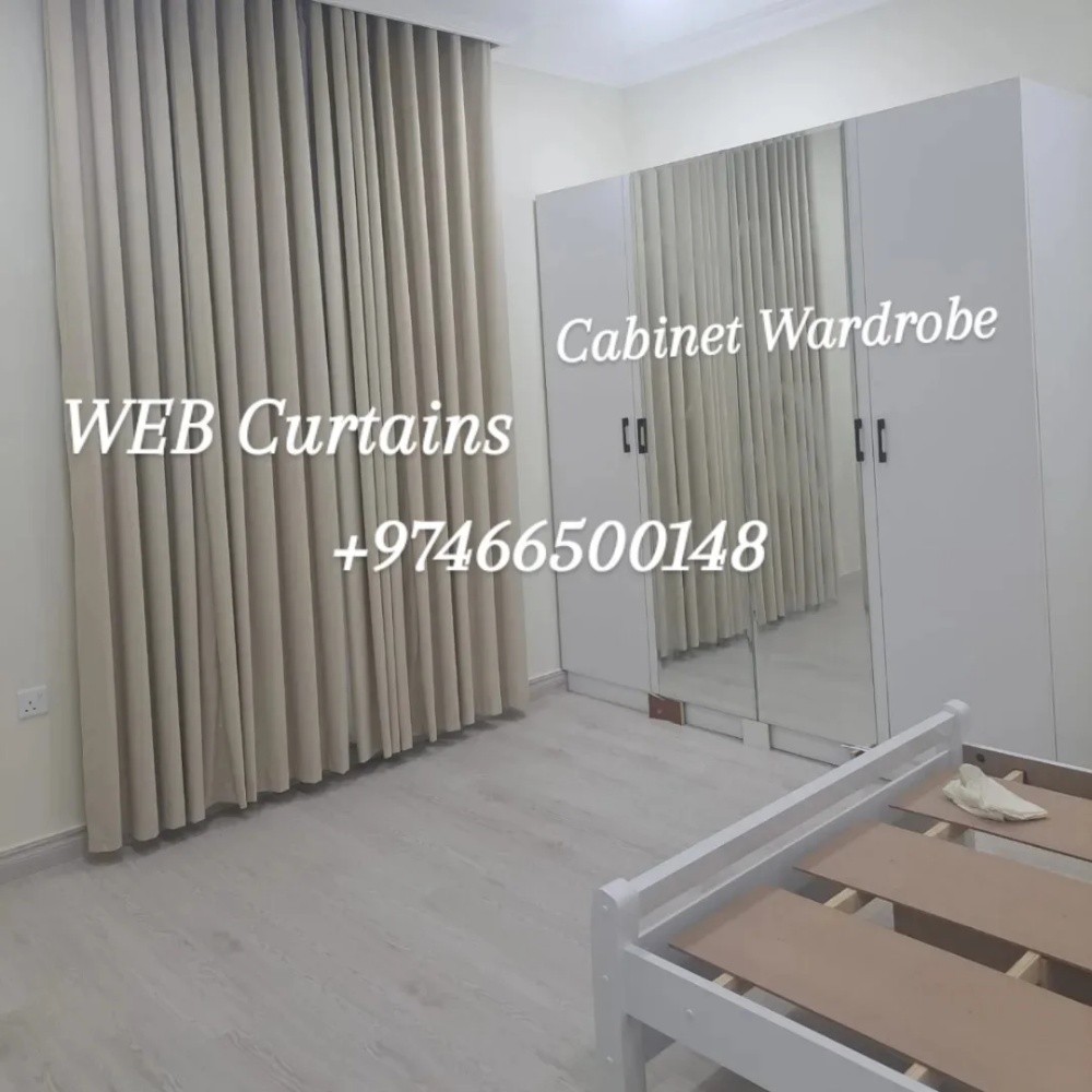 Furniture making & Repair aslo - 14