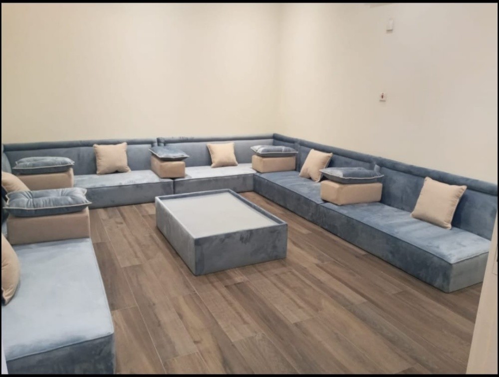 Furniture making & Repair aslo - 6