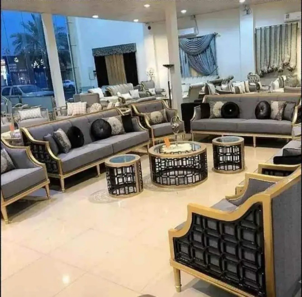 Furniture making & Repair aslo - 12