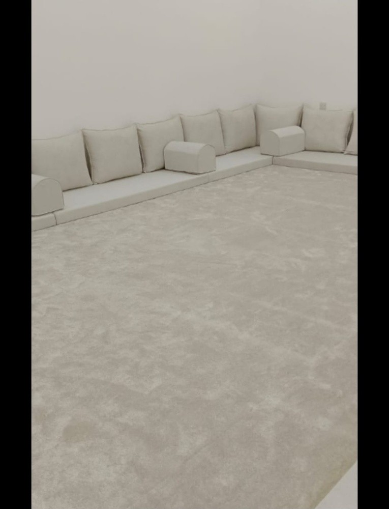Furniture making & Repair aslo - 5