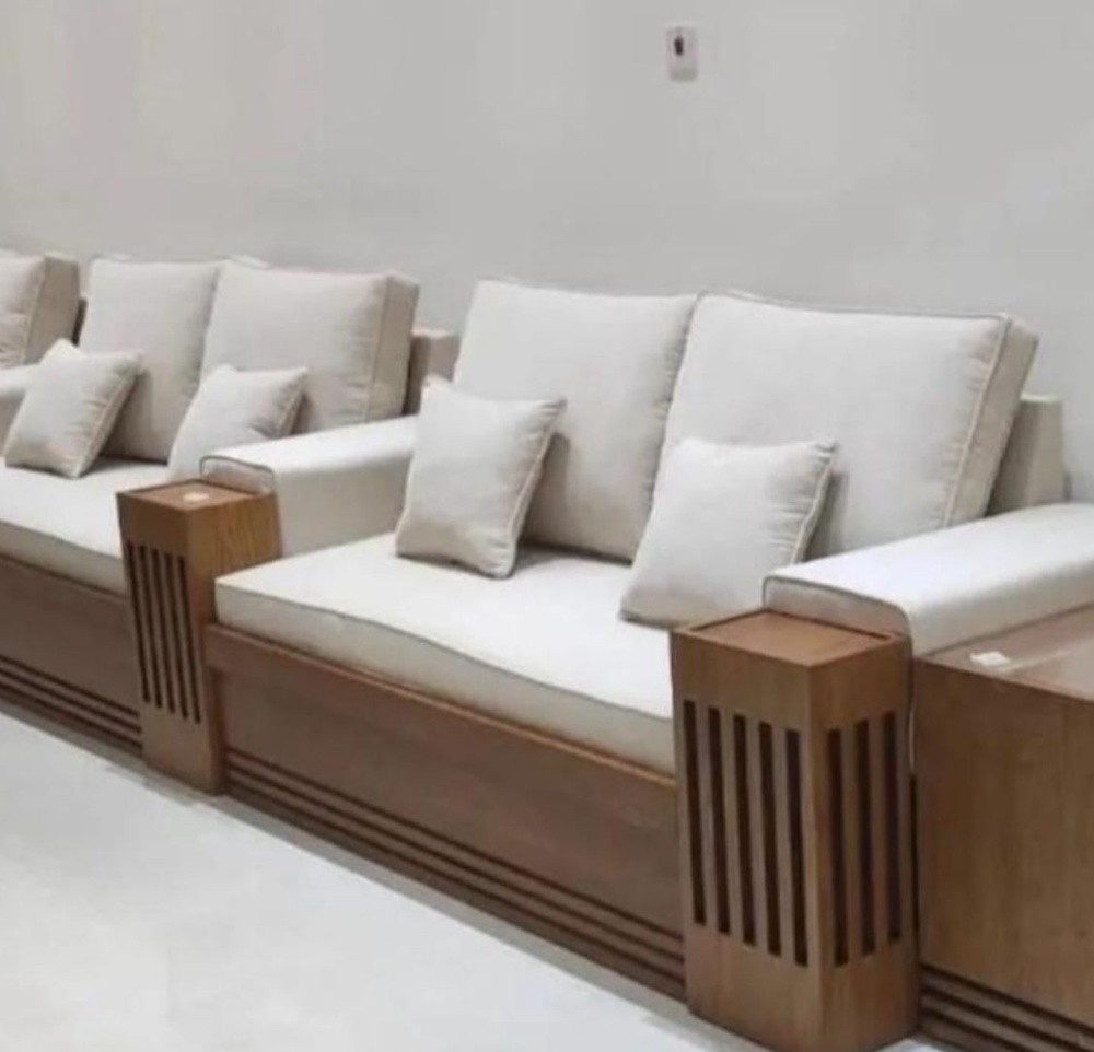 Furniture making & Repair aslo - 7