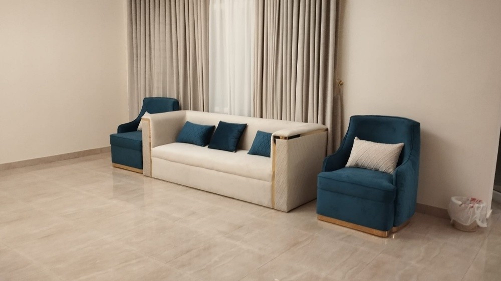 Furniture making & Repair aslo - 8