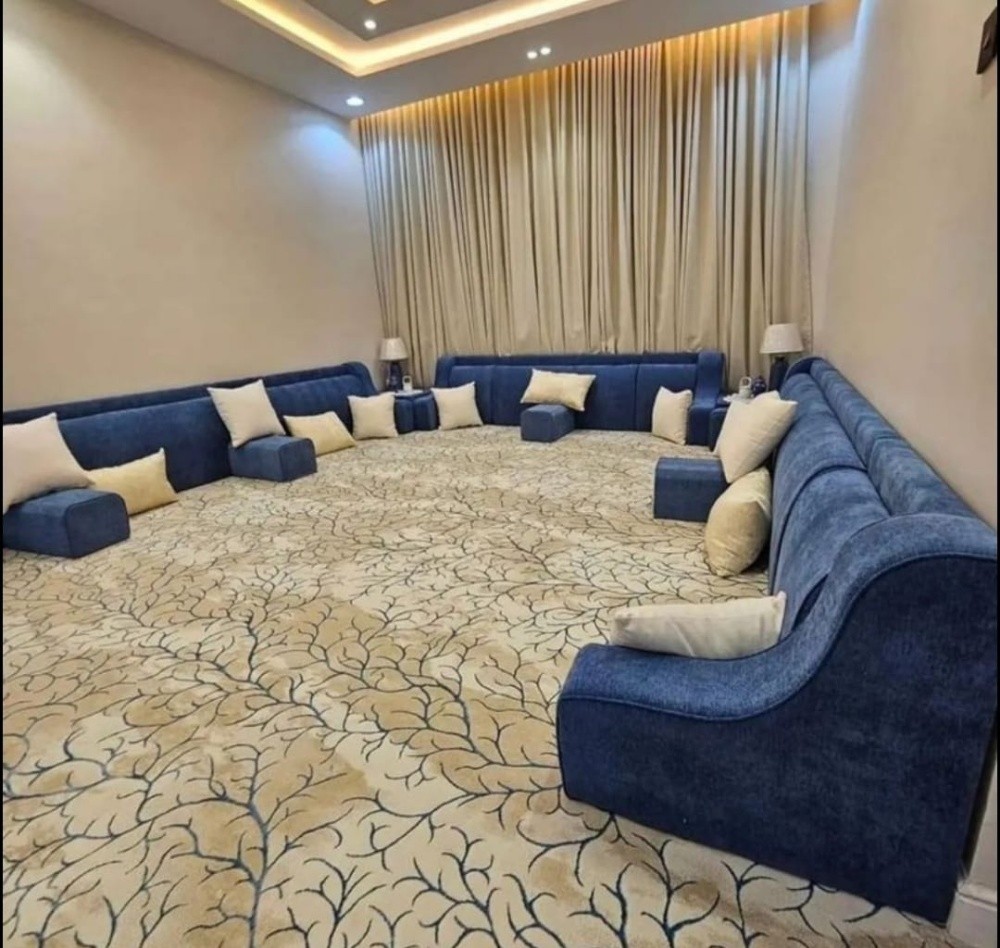 Furniture making & Repair aslo - 1