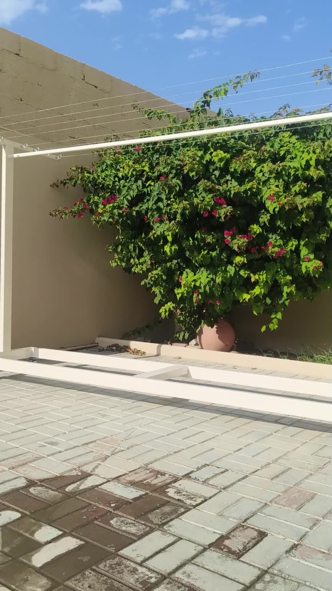 علاق ستانلس ستيل - 1