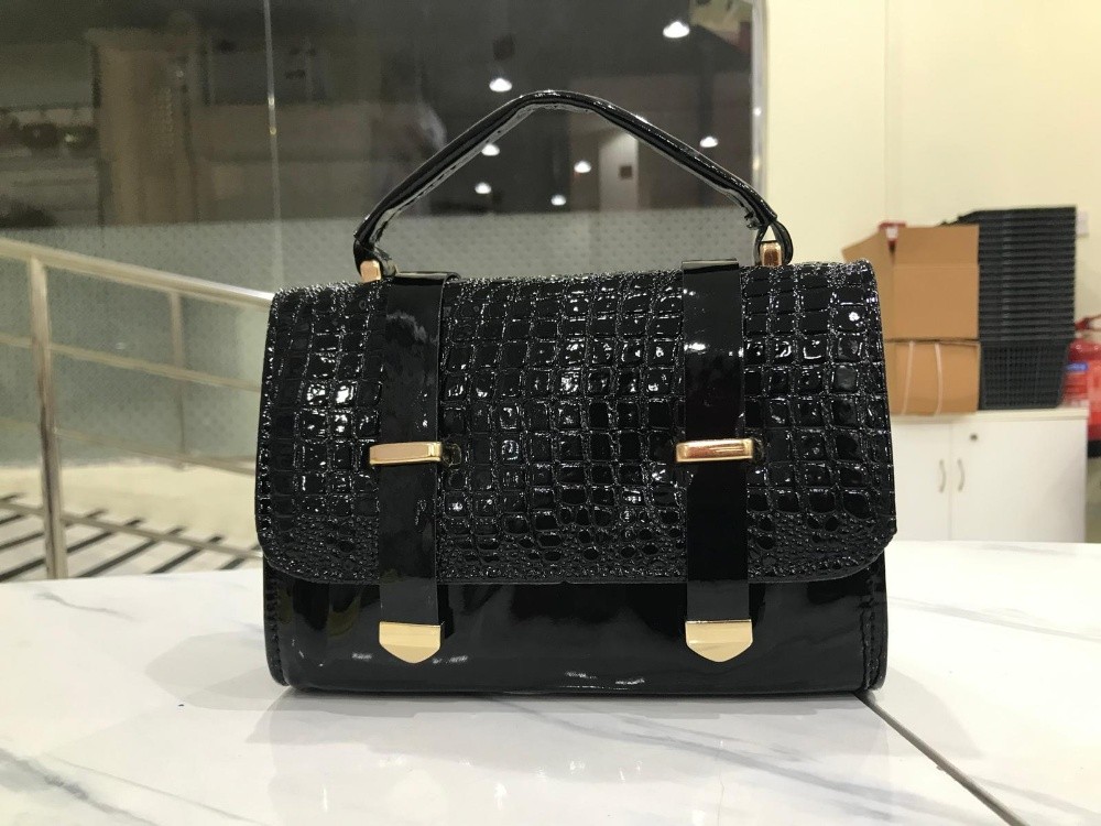brand new products - 1