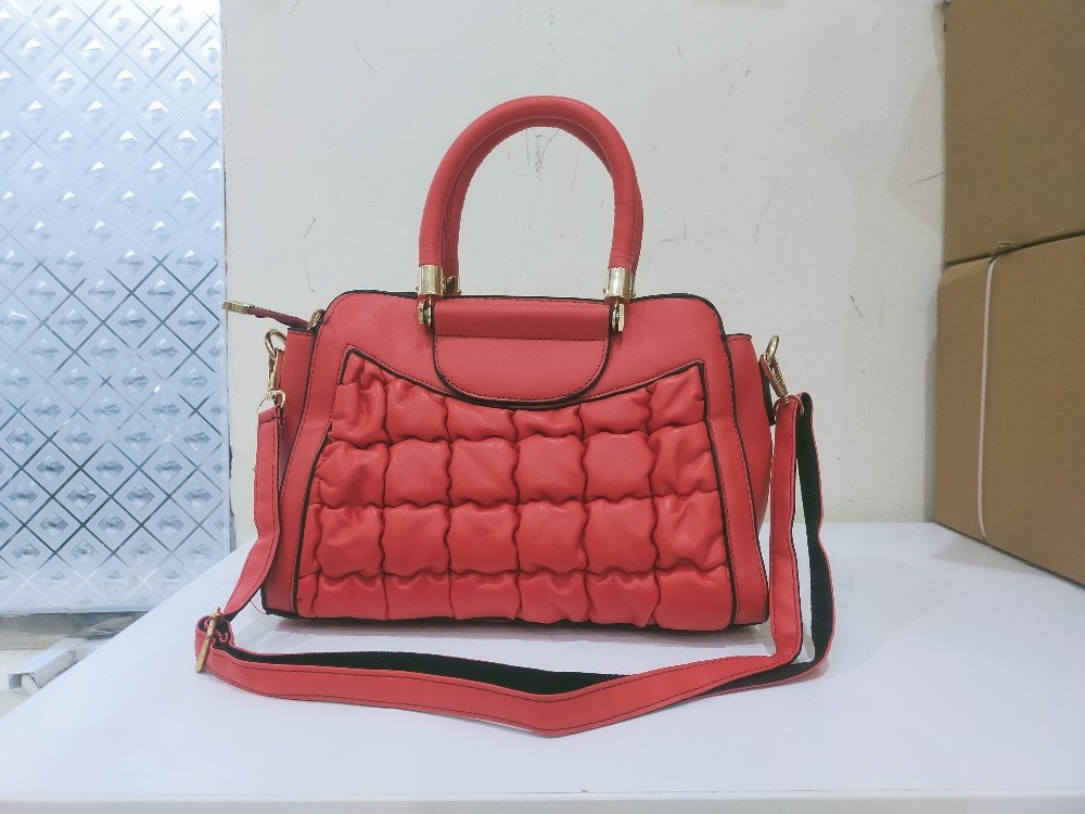 brand new products - 11
