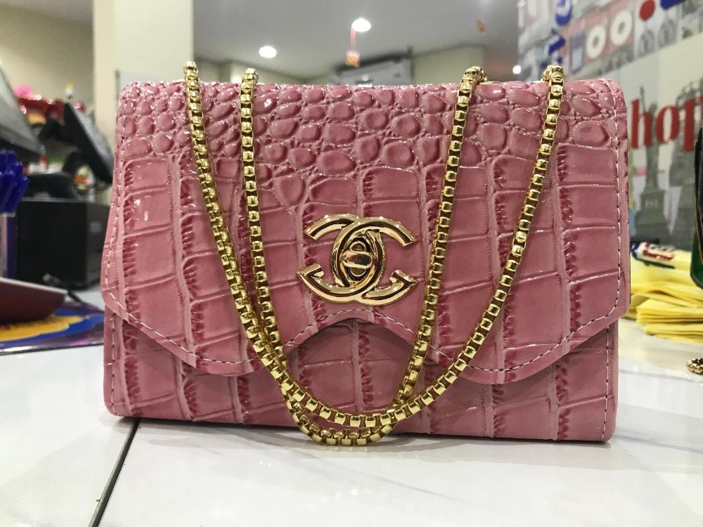 brand new products - 7
