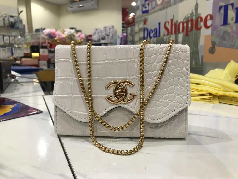 brand new products - 4