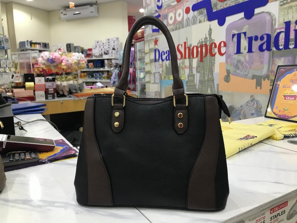 brand new products - 2