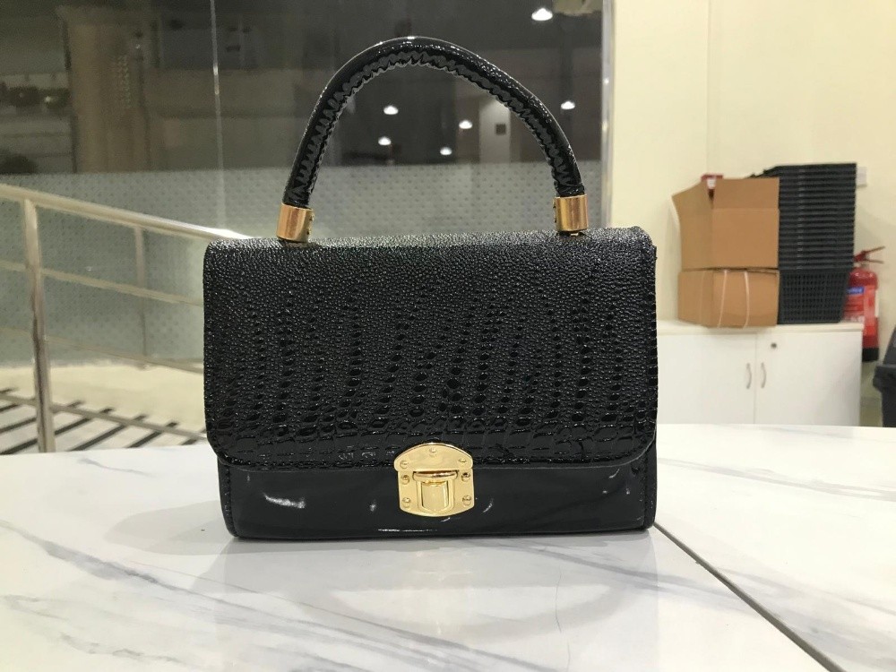 brand new products - 13