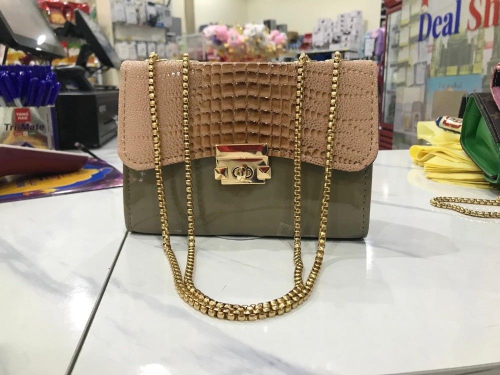 brand new products - 6