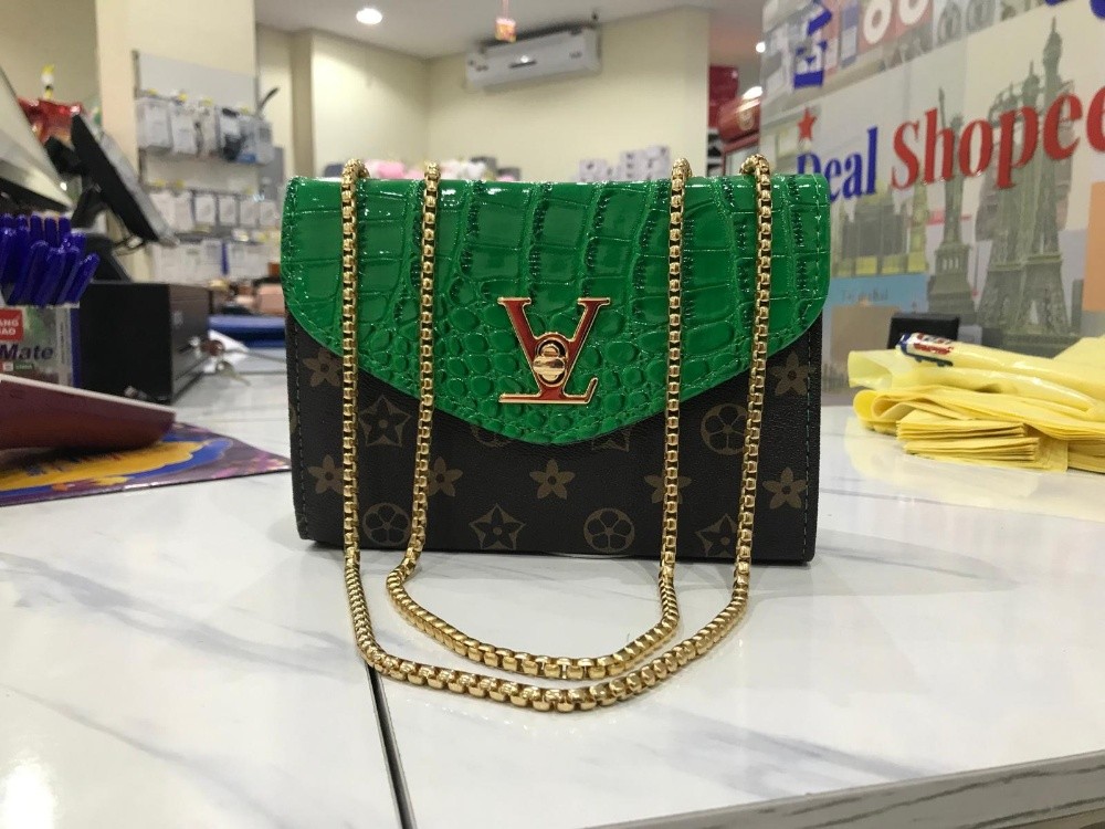 brand new products - 9