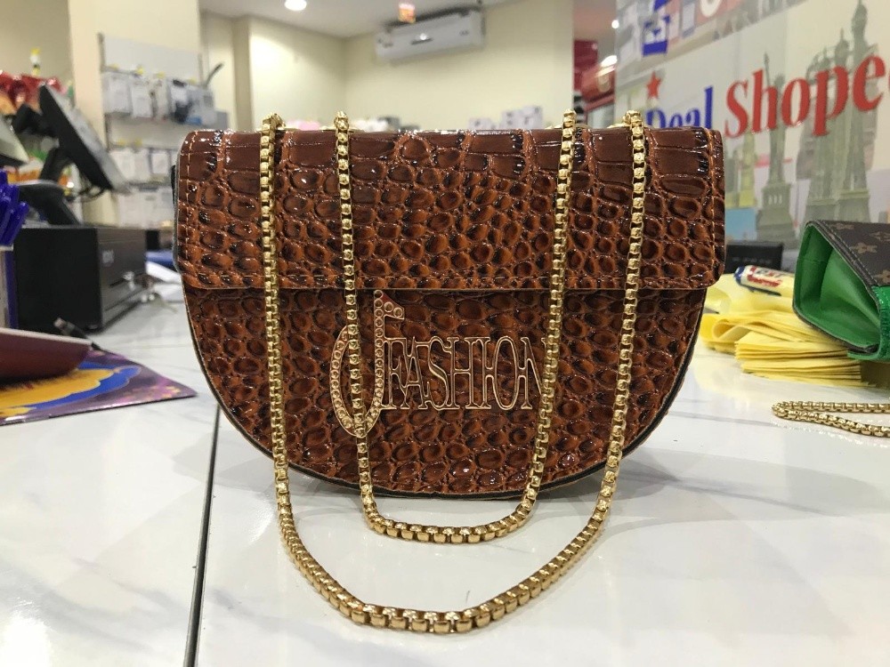 brand new products - 8