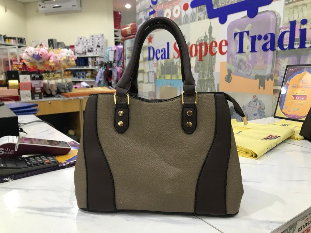 brand new products - 3
