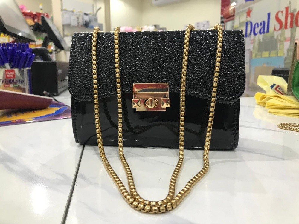 brand new products - 5