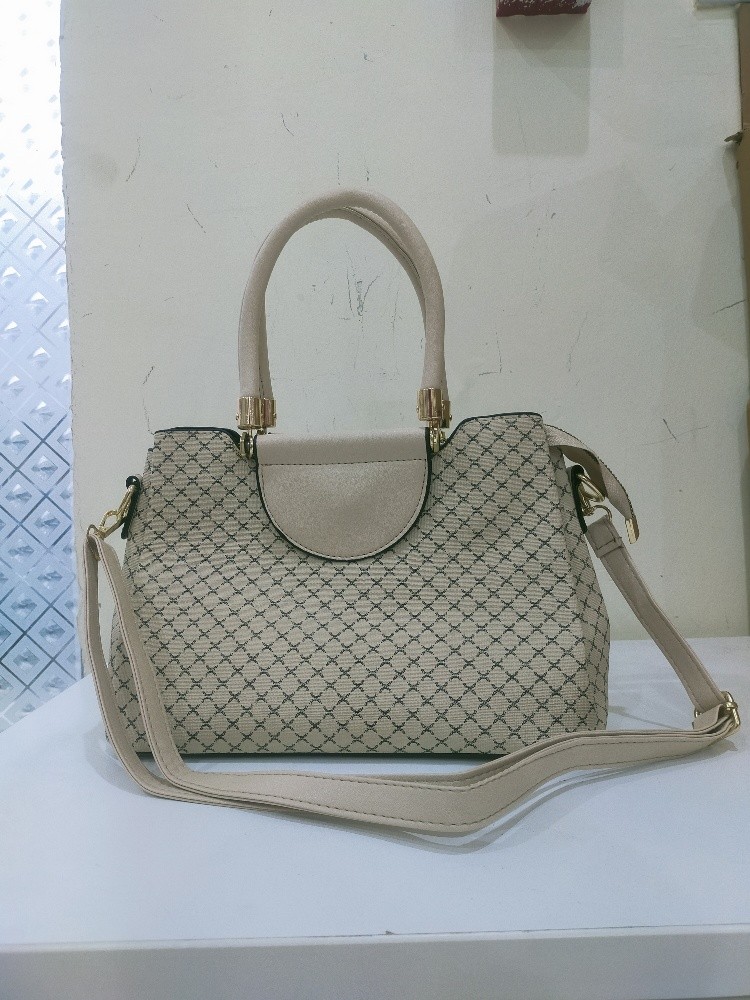 brand new products - 12