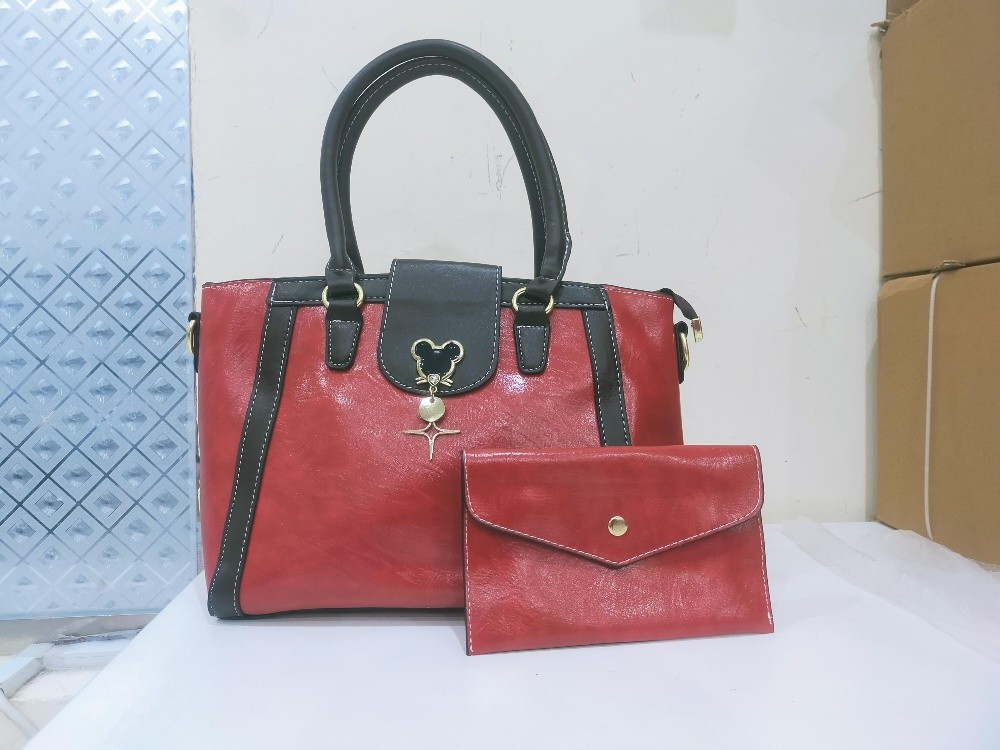 brand new products - 10