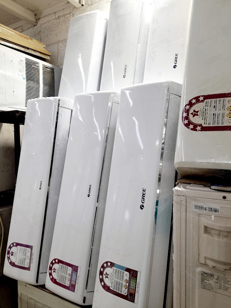 Gree split AC Sale - 1