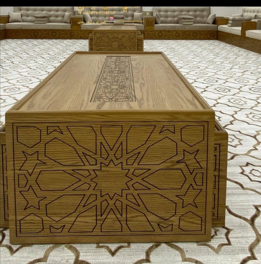 أفضل أسعار إصلاح الأثاث&خدمة تنجي - 8
