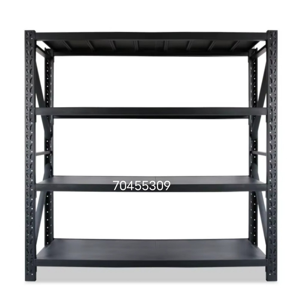 rack. - 1