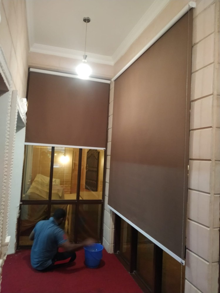 furniture - 14