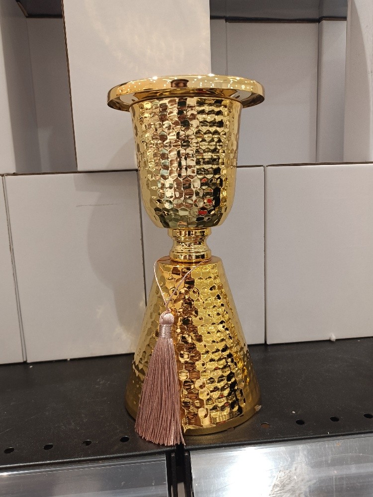 عود دان عالي الجودة. - 1