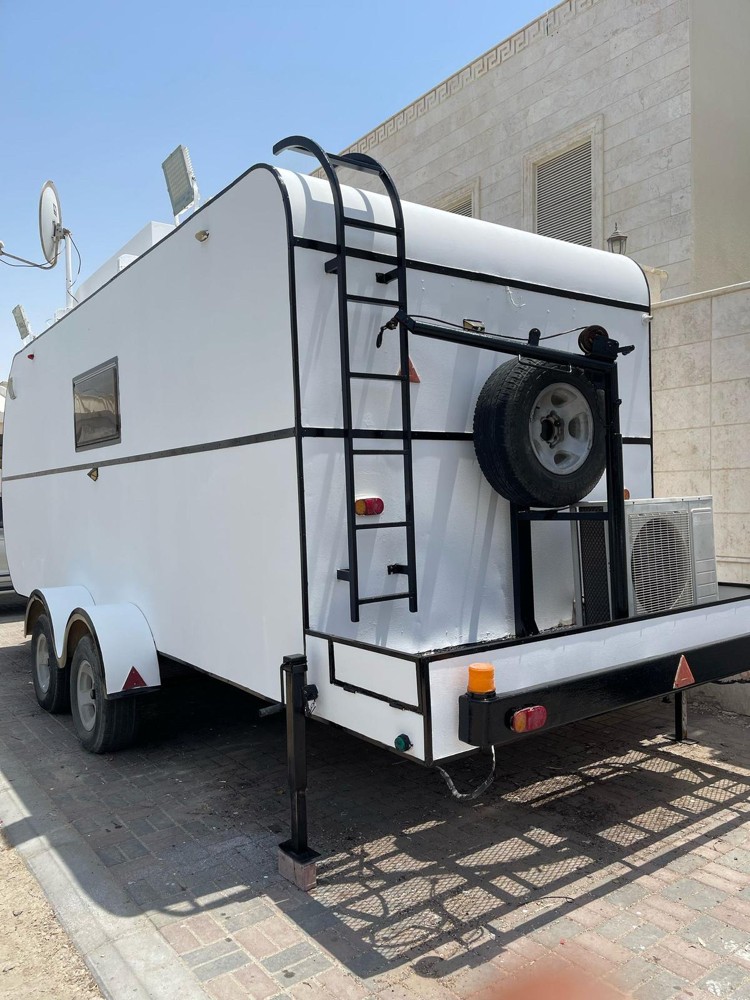 بو راكان - 1