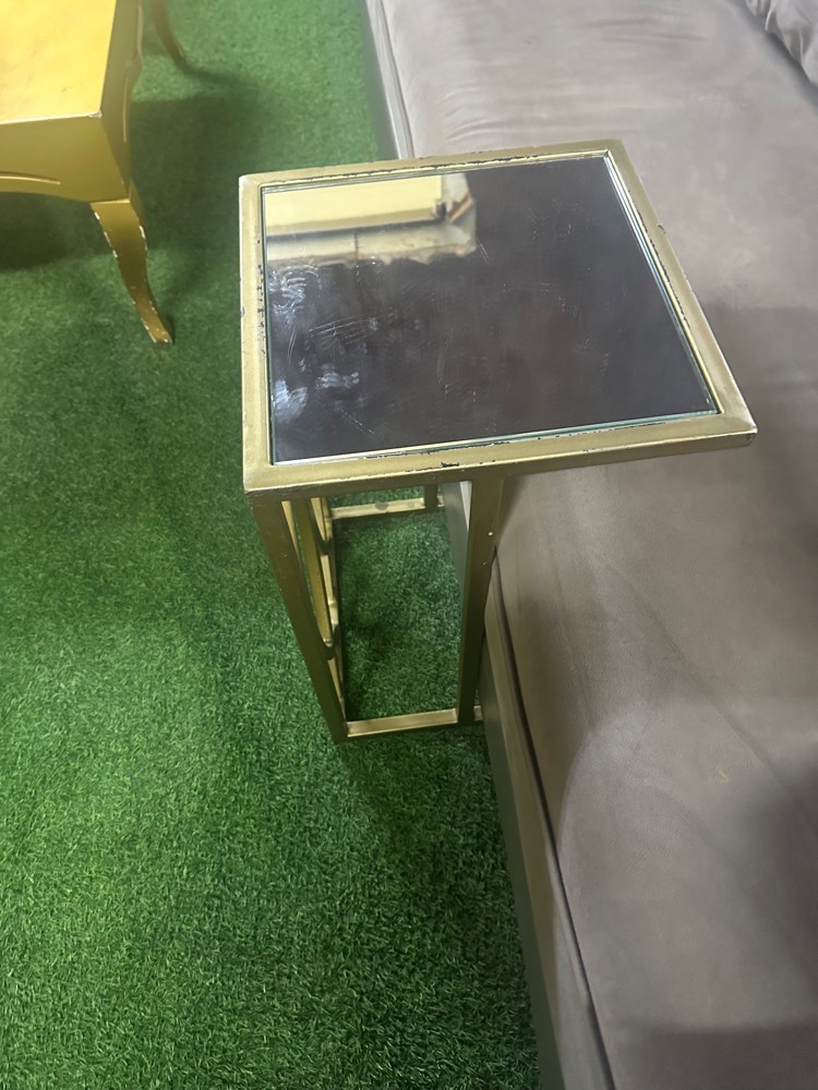 sofa - 4