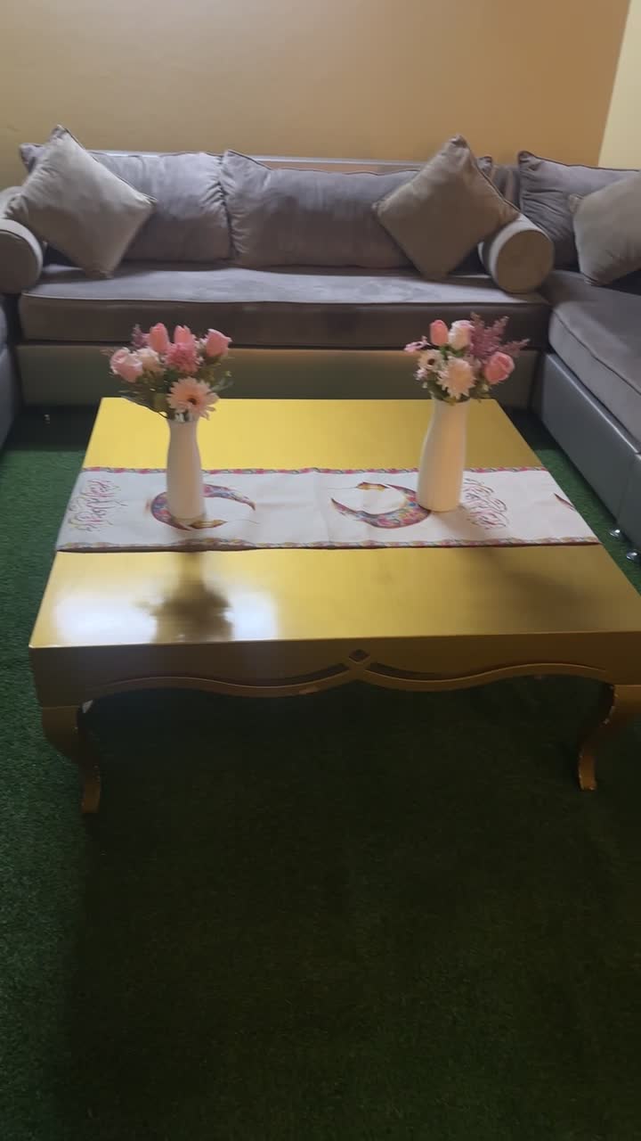 sofa - 1