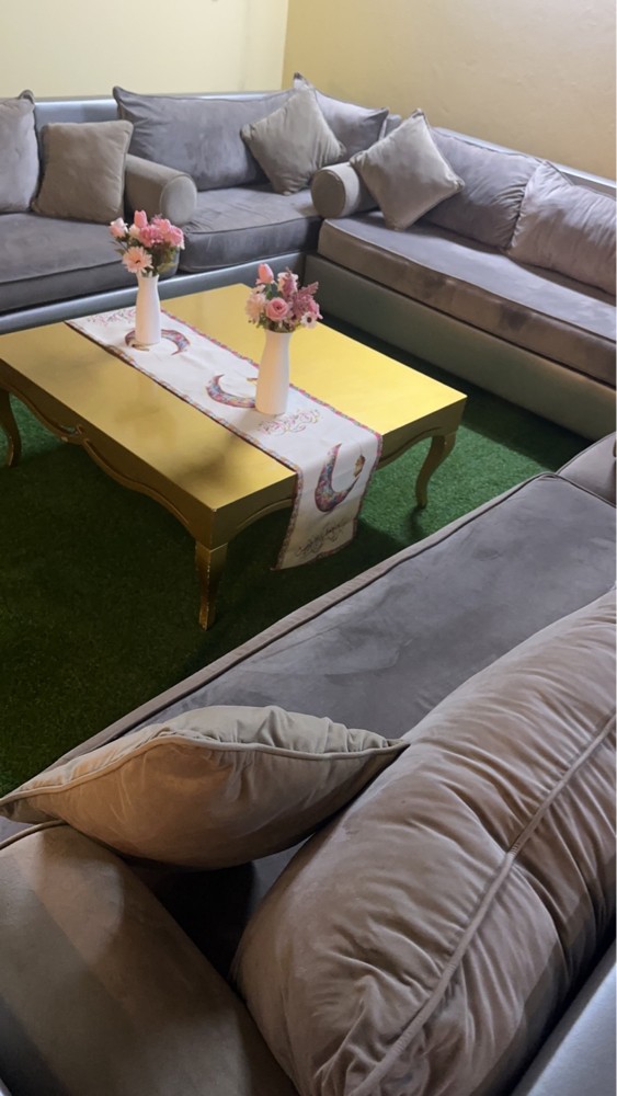 sofa - 2