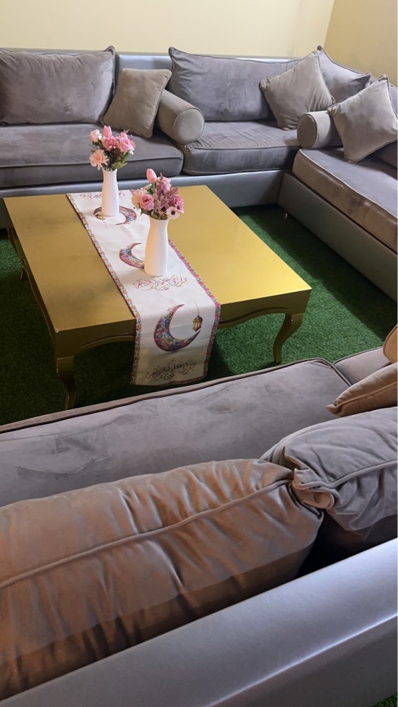 sofa - 3