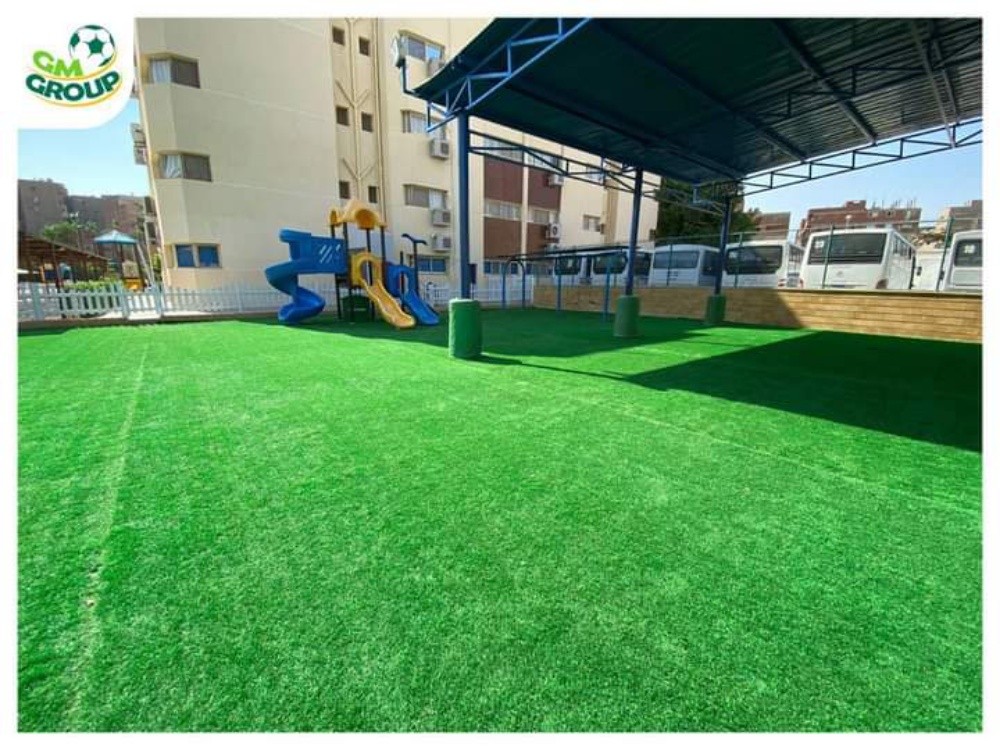حدائق - 2